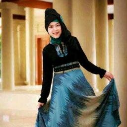 winwin_cuwin's profile picture. 