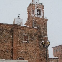 Castilruiz es una localidad y también un municipio de la provincia de Soria. 
 BIENVENIDOS .