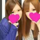 かにゃん (@0682Nyp) Twitter