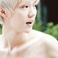 [H]an (@pervluhan) 's Twitter Profile