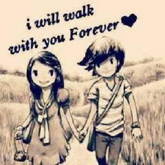 sulasri1007's profile picture. SMKN1Ciamis|XII Akuntansi 1|25|IRMA Al-Furqon|BHARDESH|10_07|Ciamis, Jawa Barat|KPP Pratama Ciamis|