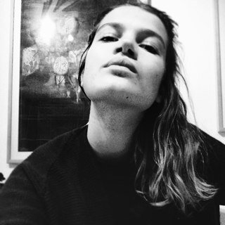 KarolienKeppens's profile picture. 