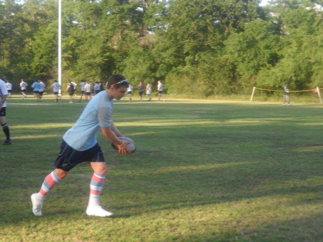 JoshWhite_10's profile picture. Instagram - joshrhyswhite10