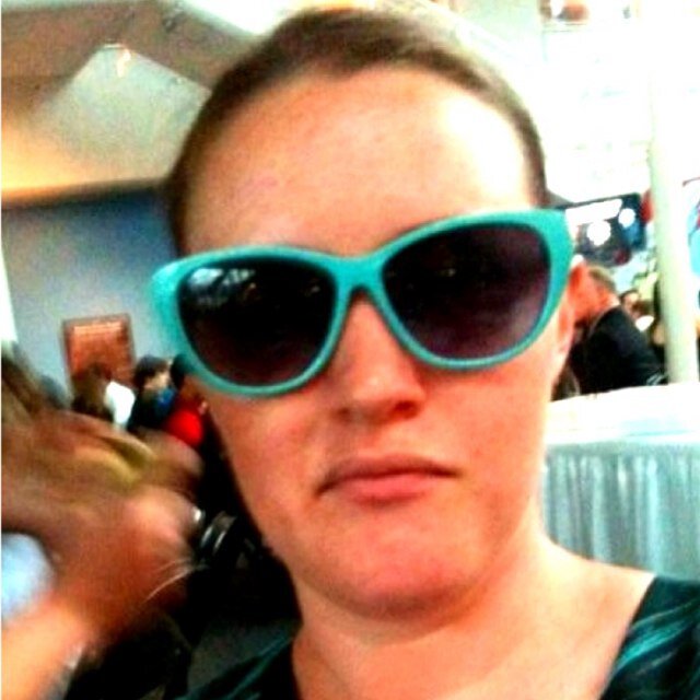 ToBeReadOutLoud's profile picture. I'm pretty much the coolest person I know.