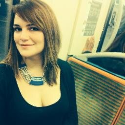 Lm_Mpc's profile picture. 