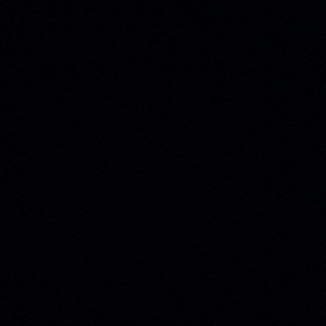 MrOmar7874 Profile Picture