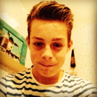 49ers and crystal palace, follow me on intagram 'lewbylew1999'