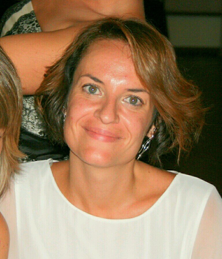 mipramar's profile picture. 