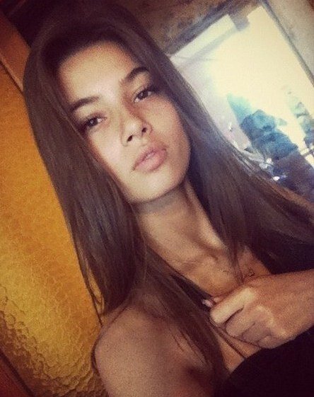 olgafrolovajuv9's profile picture. Люблю природу, отдых и море. Воспитываю сына.