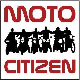 Новости Программы помощи на дорогах MOTOCITIZEN