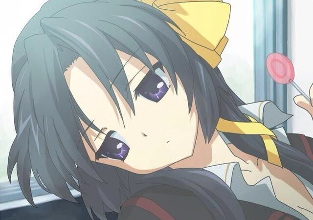 みぃちゃ♡初心者ライバー♡さんのプロフィール画像