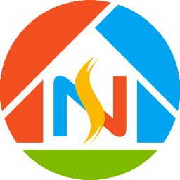 Natrix Software build strong reputation with quality of product and effective service to clients.