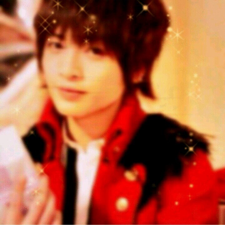 love38590827's profile picture. た ま も り ゆ う た