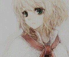 سبحان الله وبحمده عدد خلقه ورضى نفسه ومداد كلماته