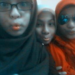simple girl only,,,,