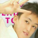 瑞稀 (@0603mizuki77) Twitter