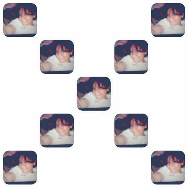 I'm Morganous =))