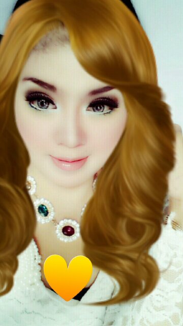 Cintaku tak memandang siapa ЌªM̶̲̥̅̊ϋ