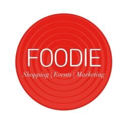 FoodieExport's profile picture. Our aim is to offer a top quality and genuine selected products from the finest foods that Spain has to offer around the world.

contact@foodiexport,com