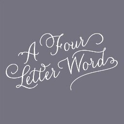 Lover of beautiful papers, typography and dogs. Designer of wedding and party stationery. Tweets by me, Beth.