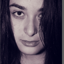 Büşra (@05Devilss06) Twitter
