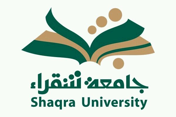 حساب غير رسمي يهتم بأخبار وفعاليات كلية إدارة الأعمال وفرع كلية المجتمع والحاسب الآلي بعفيف