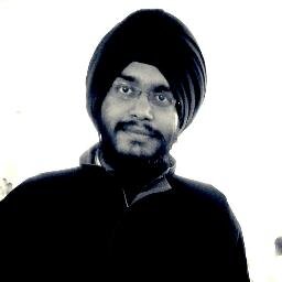 _Deep_Singh_'s profile picture. Co-founder at http://t.co/xM1IRMKiIJ | Administrator at Techbits | Co-Founder at TheGeekyWay