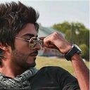 فهد السبيعي (@11_faho) Twitter