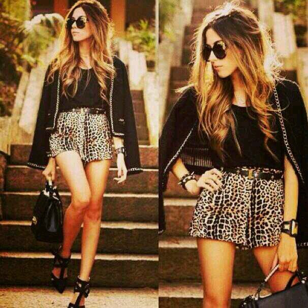Twitter dedicado a la moda femenina, si te gusta RT♡ Todo tipo de consejos, dudas,  maquillaje, estilismo... Todo aquí,  en tu armario!♡