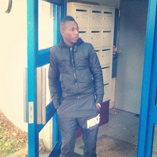 Je n'ai aucune peine, j'te nique ta race #team k2aris #teamB2OBA#team Despo'Rutti#©ZOO 185#team BBM 269AC988 #team PSG