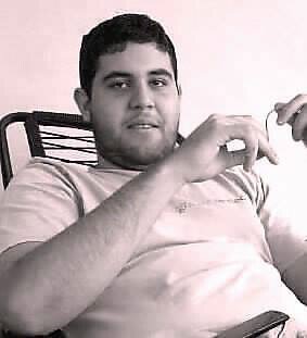 (el gallo tiene su encanto el burro. Su talento)