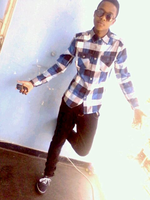 CNBCrispen's profile picture. 