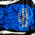 Hereford Triathlon (@herefordtri) Twitter profile photo Hereford Triathlon (@herefordtri) Twitter profile photo