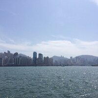 Reratbit (@reratbit) Twitter profile photo