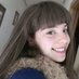 Natalia (@natisanchez96) Twitter profile photo