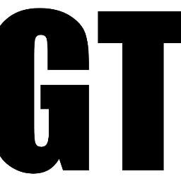 Technical Analyst / Financial advisers