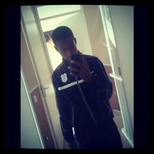 insta : fxckinbobb_