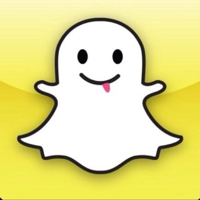 awesomenudes1's profile picture. Im new to this so send your snap chats to awesomenudes1 Girls only!