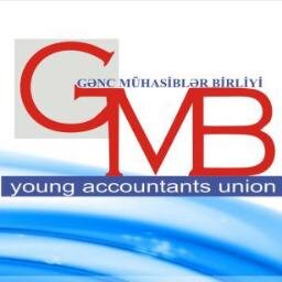 Young Accountants Public Union was established in 2000. Mission our organization help to young accountants in solving living,social and occupation problems.