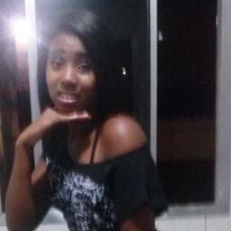 Directioner''