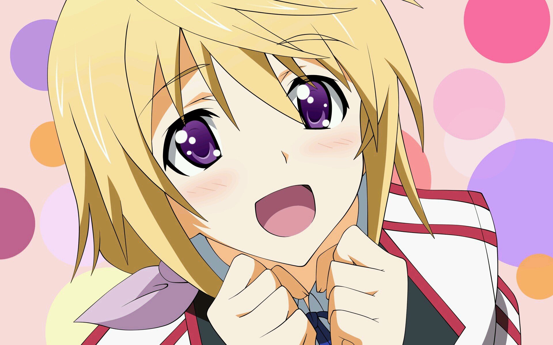 アニメ好きさんのプロフィール画像