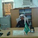 نقاء الشمري (@0590937955nn) Twitter