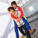 あいるん♡ (@01030805) Twitter