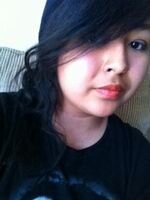 licbonita227's profile picture. Los suenos no desaparecen siempre que las personas no los abandonen.