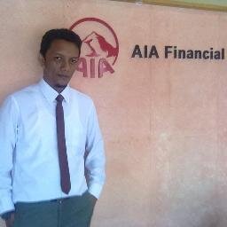 Financial Consultant, Produk unit link