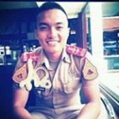 Okta_Rasima's profile picture. to be a soldier with Jesus Christ