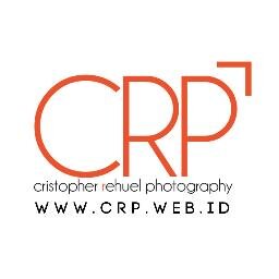 we provide service to capture your best angle and moment. 
For any inquiries, please send us email to cris@crp.web.id