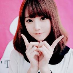 jpopandkpopnews's profile picture. 