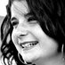 Charlotte Barbaza (@c_barbaza) Twitter profile photo Charlotte Barbaza (@c_barbaza) Twitter profile photo