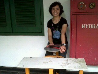 yanti_birink's profile picture. 